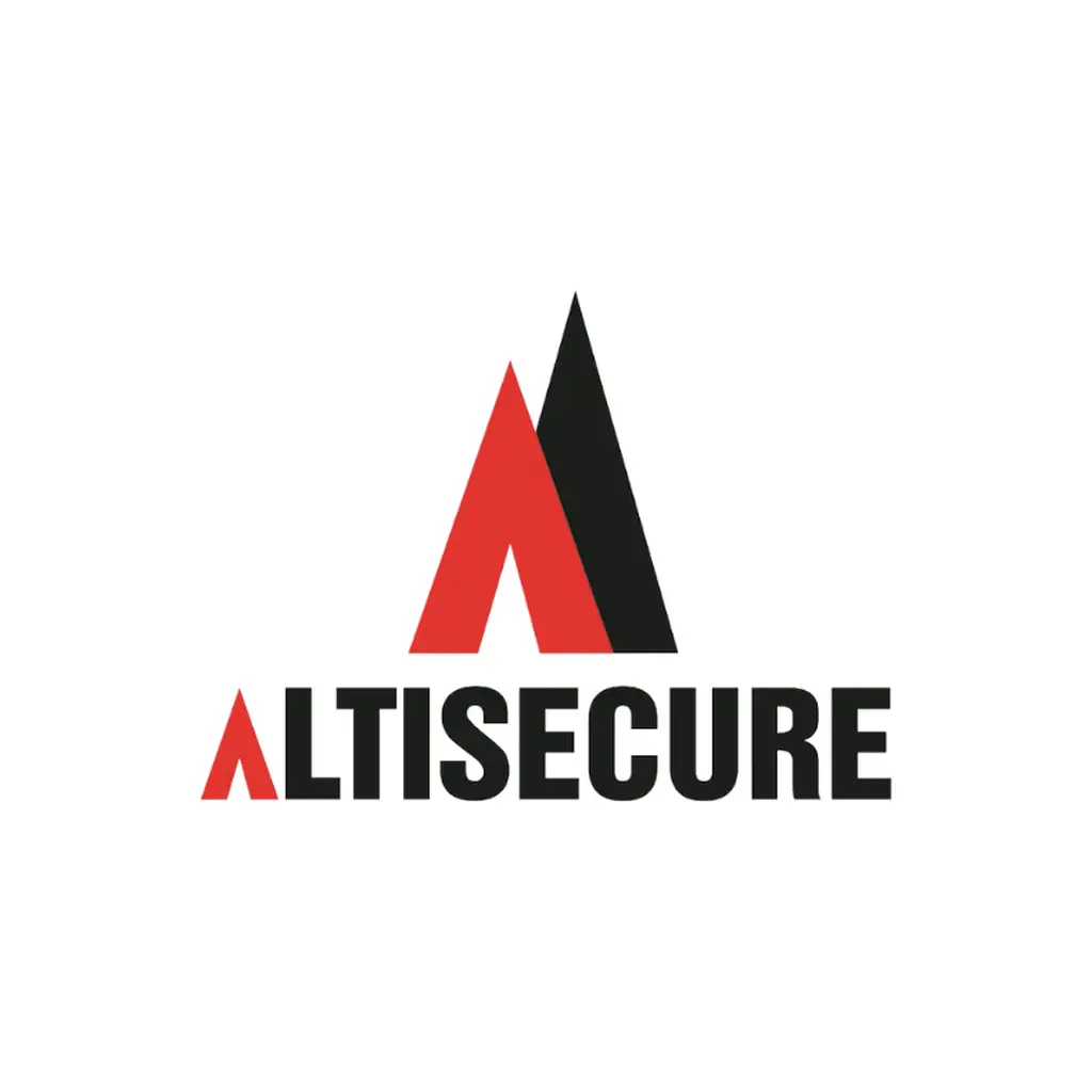Partenaire Haute Voltige