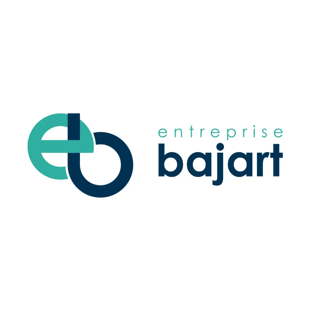 Partenaire Haute Voltige