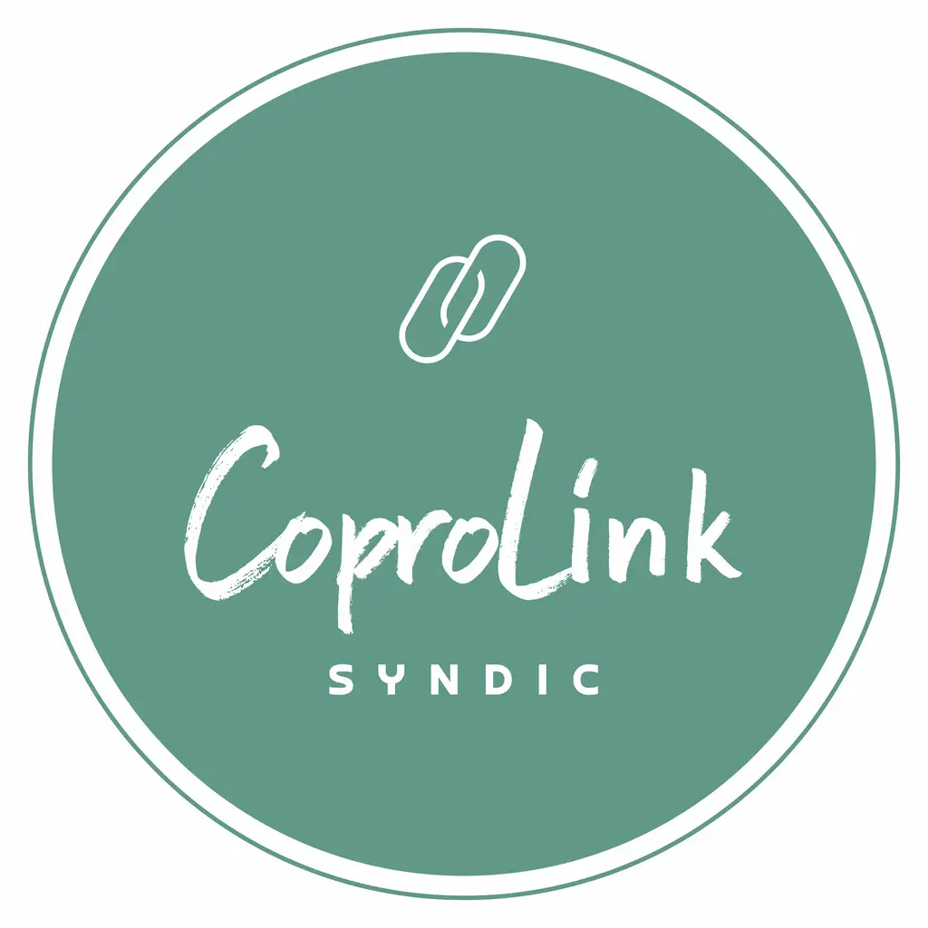 CoproLink