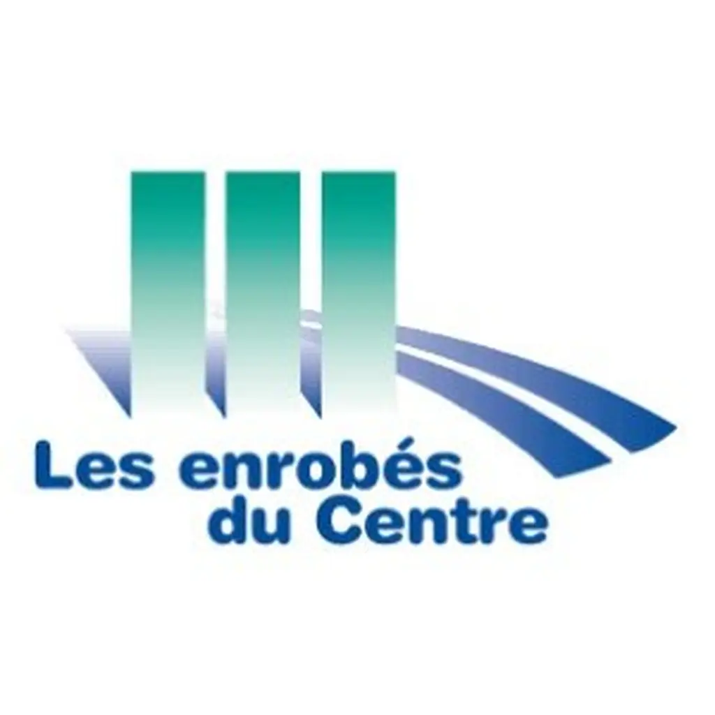 WattElse — Les Enrobés